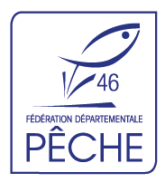 pechelot logo