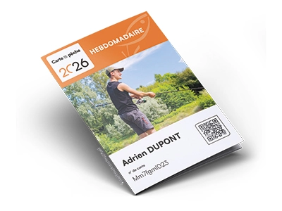 visuel carte hebdomadaire peche lot 2026