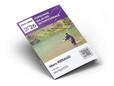 visuel carte interfédérale peche lot 2026