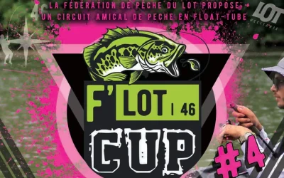 f&rsquo;lot cup #4