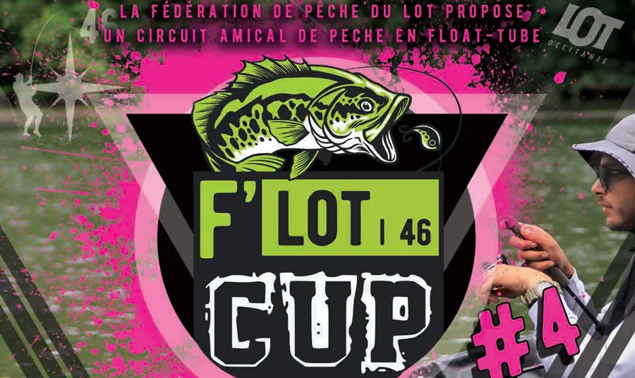 vignette f'lot cup 2025